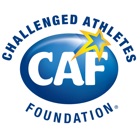 Top 28 Business Apps Like Challenged Athletes Foundation - Best Alternatives