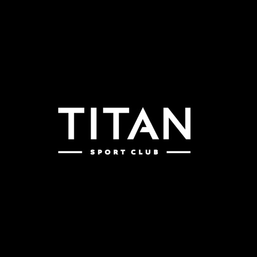 TITAN SPORT CLUB