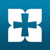 no app image