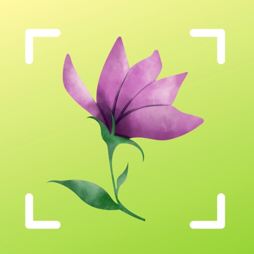 Get Flower identification, Blossom for iOS, iPhone, iPad Aso Report