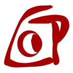 Loop note