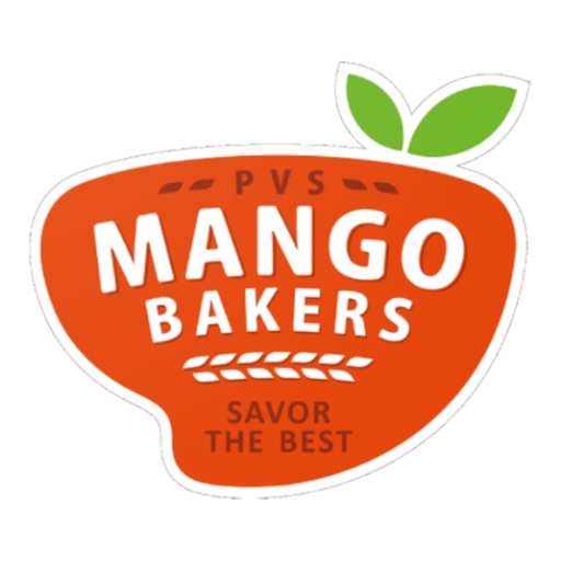 Mango Bakers