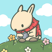 Tsuki Adventure