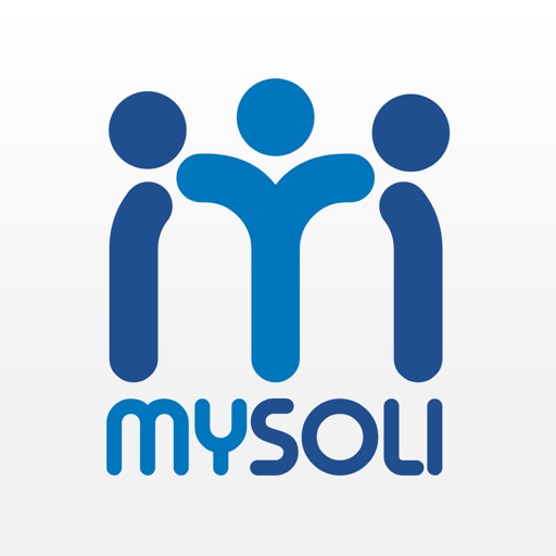 mySOLI Download