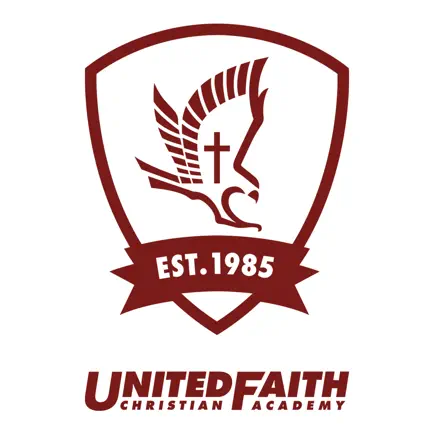 United Faith Christian Academy Читы