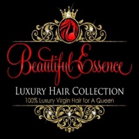 Beautiful Essence Luxury Hair