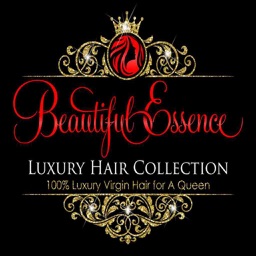 Beautiful Essence Luxury Hair