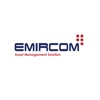 Emircom Assets