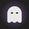 Ghost Web Incognito is a web browser that is focused mainly on your privacy