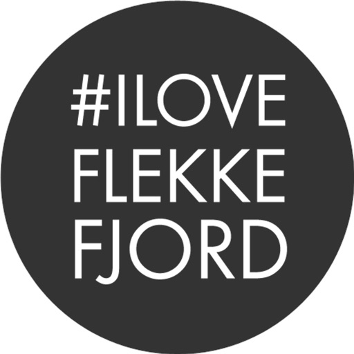 ILoveFlekkefjord