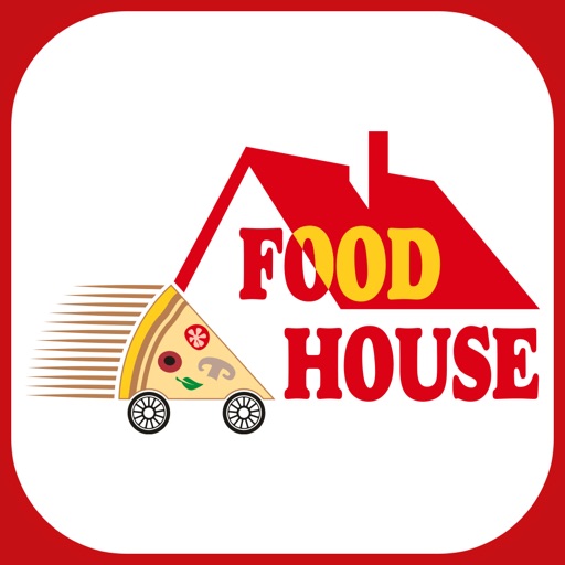 Food House