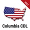 Are you preparing for your CDL - Columbia certification exam