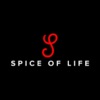 Spice of Life - Restaurant