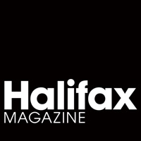 Halifax Magazine