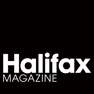 Get Halifax Magazine for iOS, iPhone, iPad Aso Report