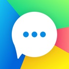 Fennec Messenger-Safe chatting