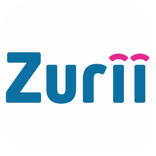 ZURII APP