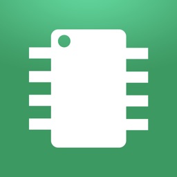 Electronics Apple Watch App