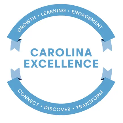 Carolina Excellence Читы