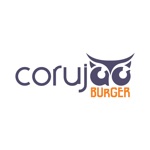 Corujão Burger
