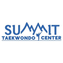 Summit Tae Kwon Do