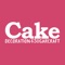 Cake Decoration & Sugarcraft magazine is the world’s leading monthly cake decorating magazine that celebrates personalisation, creativity and sugarcraft