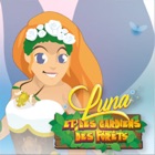 Top 29 Entertainment Apps Like Luna et les gardiens - Best Alternatives