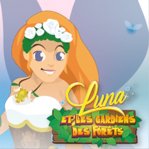 Luna et les gardiens Download