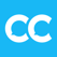 CamCard :명함스캐너