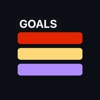 Goal Tracking