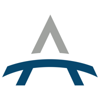 Altius Mortgage Group