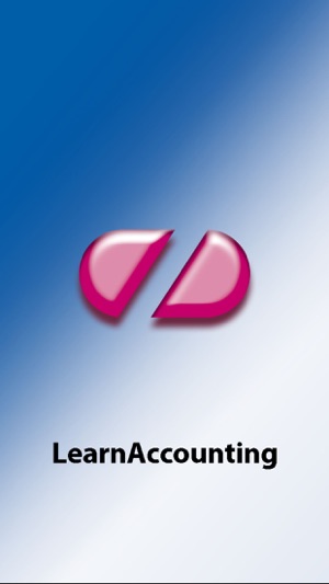 LearnAccounting EDU(圖1)-速報App