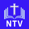 La Biblia NTV en Español - Axeraan Technologies