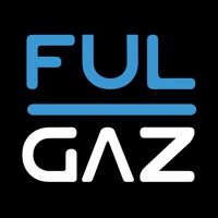 FulGaz ne fonctionne pas? problème ou bug?