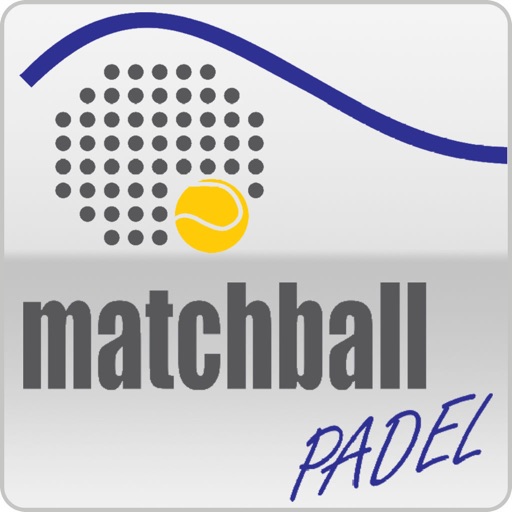 Matchball