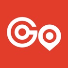 Top 6 Navigation Apps Like Gober Partner - Best Alternatives