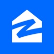Get Zillow Real Estate & Rentals for iOS, iPhone, iPad Aso Report