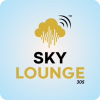Sky Lounge 305
