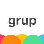 Grup - Sistema de comunicación