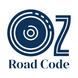 OZRoad App