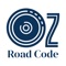 The purpose behind developing the ‘OZ Road Code’ Mobile App is to provide a platform where the driver can view nearby instructors and send requests to the instructor, where the instructor will accept/reject the requests from the driver and vice versa