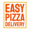 Easy Pizza Delivery