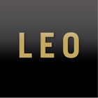 Top 33 Business Apps Like LEO by MGM Resorts - Best Alternatives