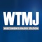 WTMJ Radio