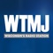 WTMJ in Milwaukee delivers relevant local, community and national news, including up-to-the minute weather information, breaking news, and alerts throughout the day