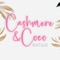 Welcome to the Cashmere and Coco Boutique App