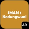 AR SMAN 1 Kedungwuni 2018