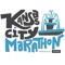 The Kansas City Marathon mobile app is the most complete app for the ultimate event experience