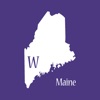 Western Maine