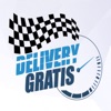 Delivery Gratis